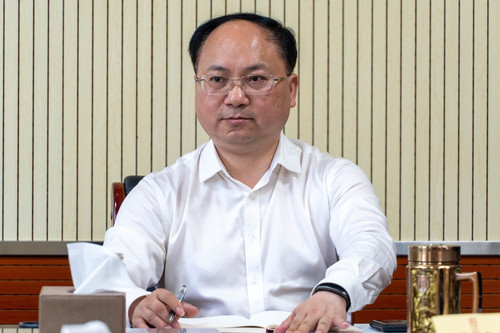 研讨会2 研讨会2
