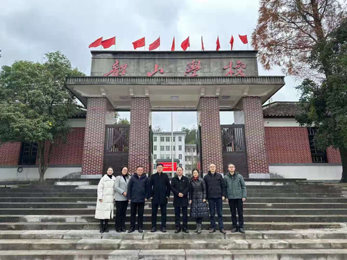 图片2